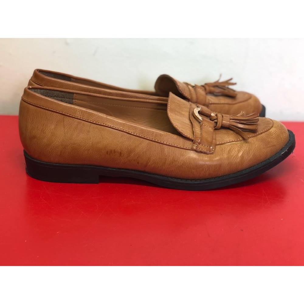 dune gimme loafers