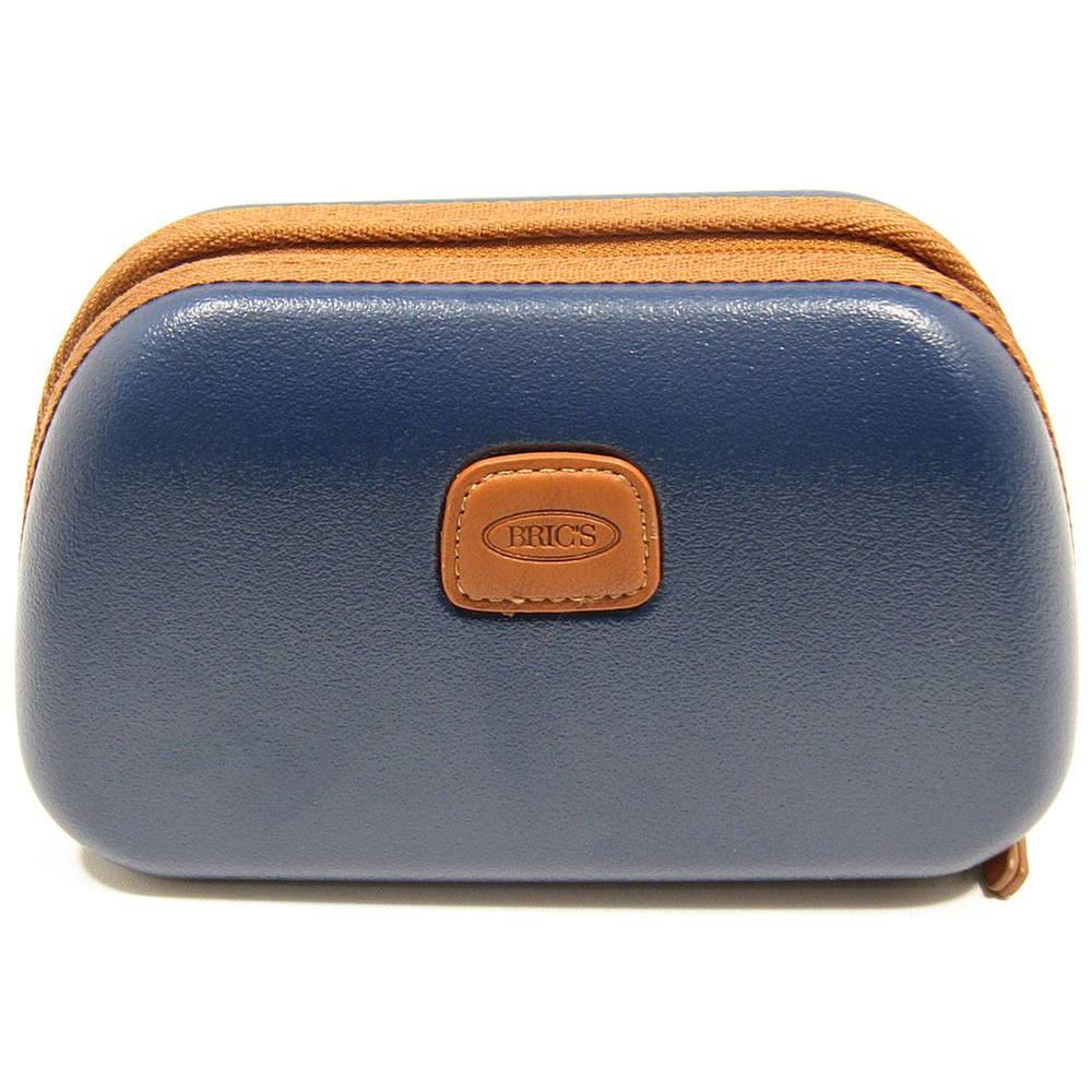 brics mens wash bag