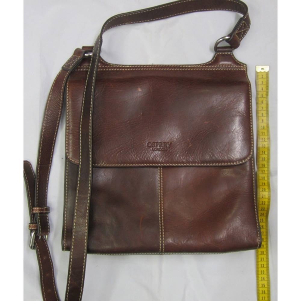 osprey-london-size-m-brown-shoulder-bag-oxfam-gb-oxfam-s