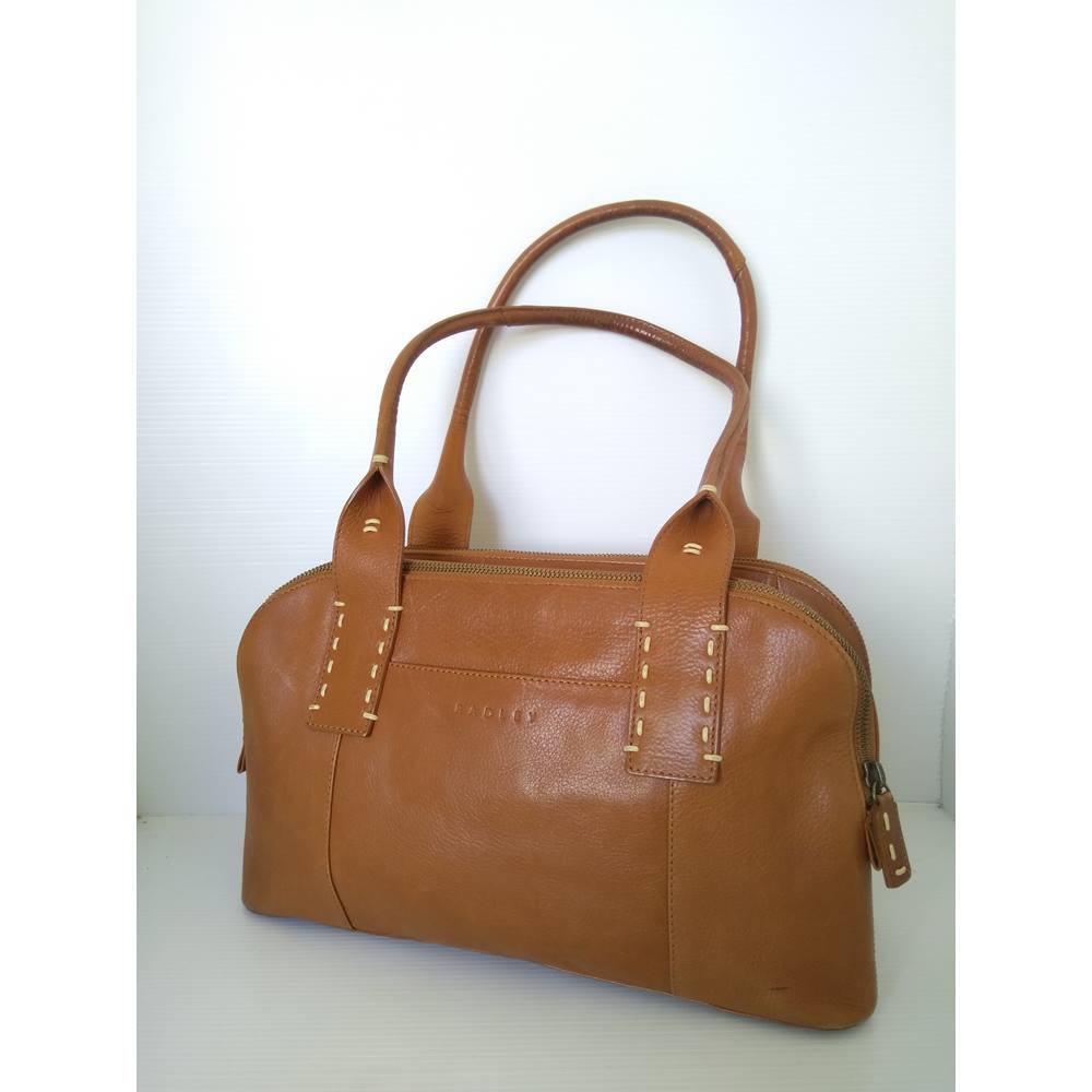 radley ladies bags