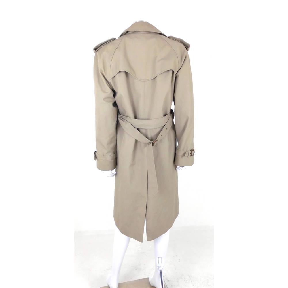 Women S Trench Coats Nordstrom