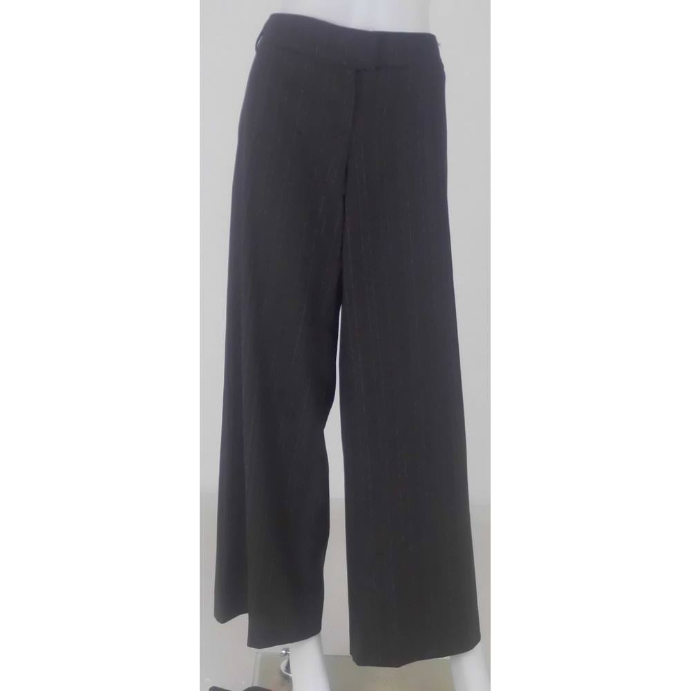 trousers shortening - Local Classifieds | Preloved