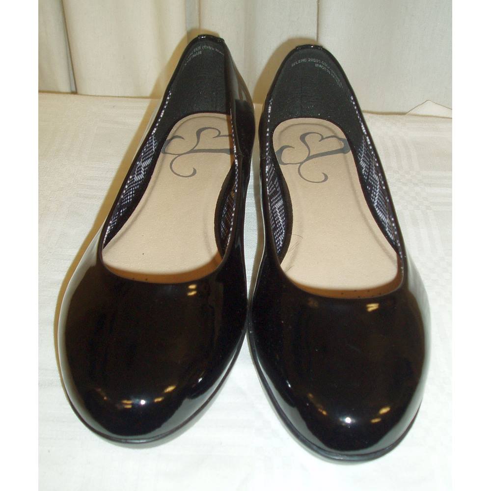 skechers slip ins go walk arch fit