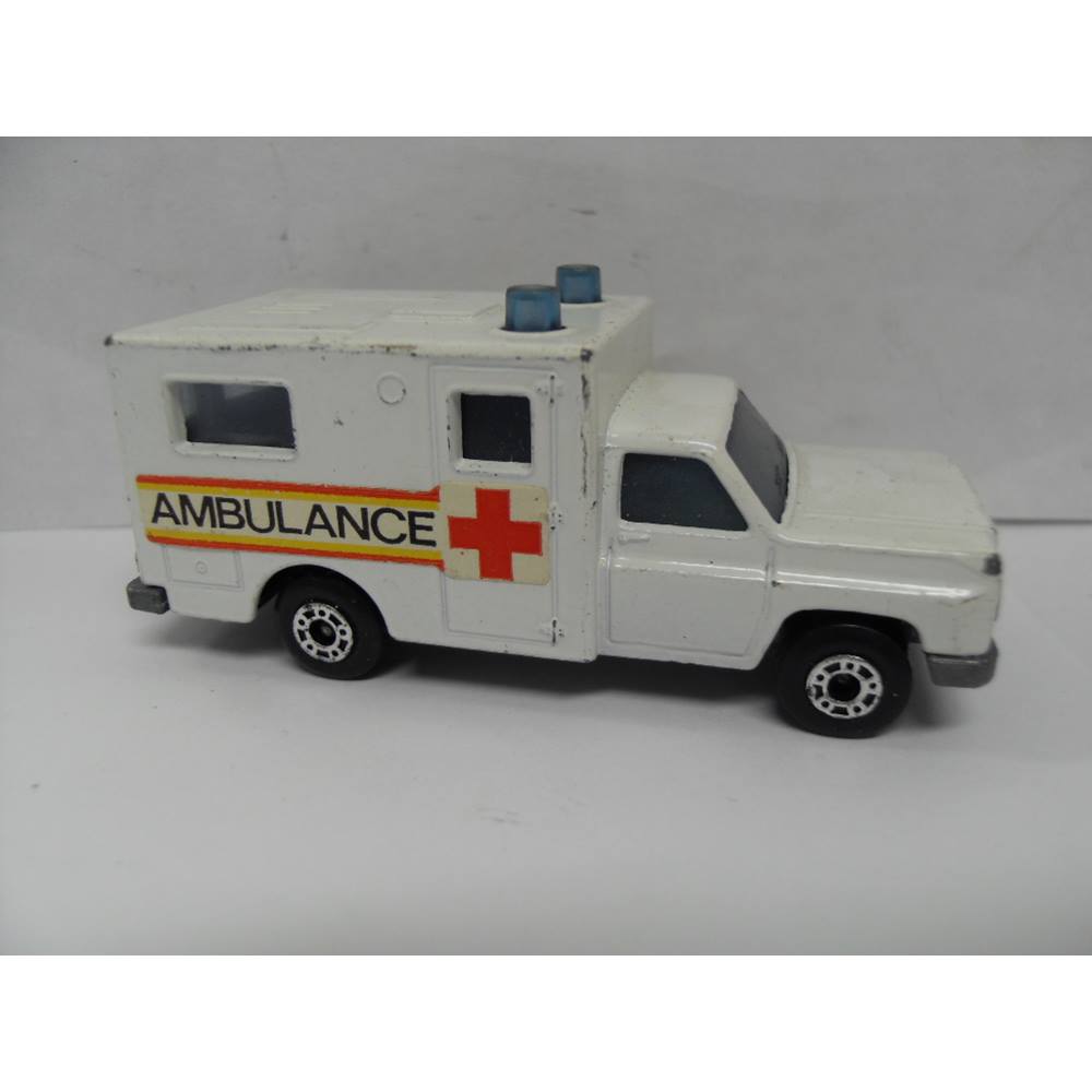 second hand ambulance Local Classifieds, For Sale Preloved