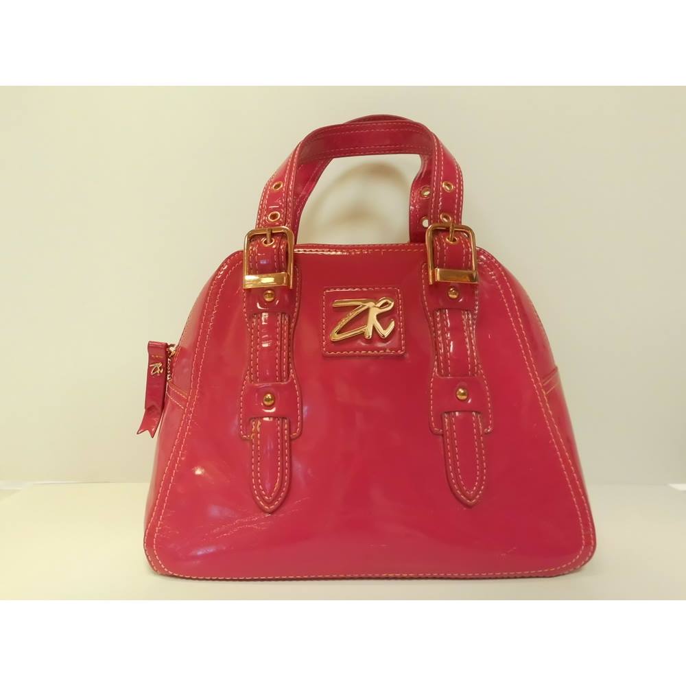 zandra rhodes handbags