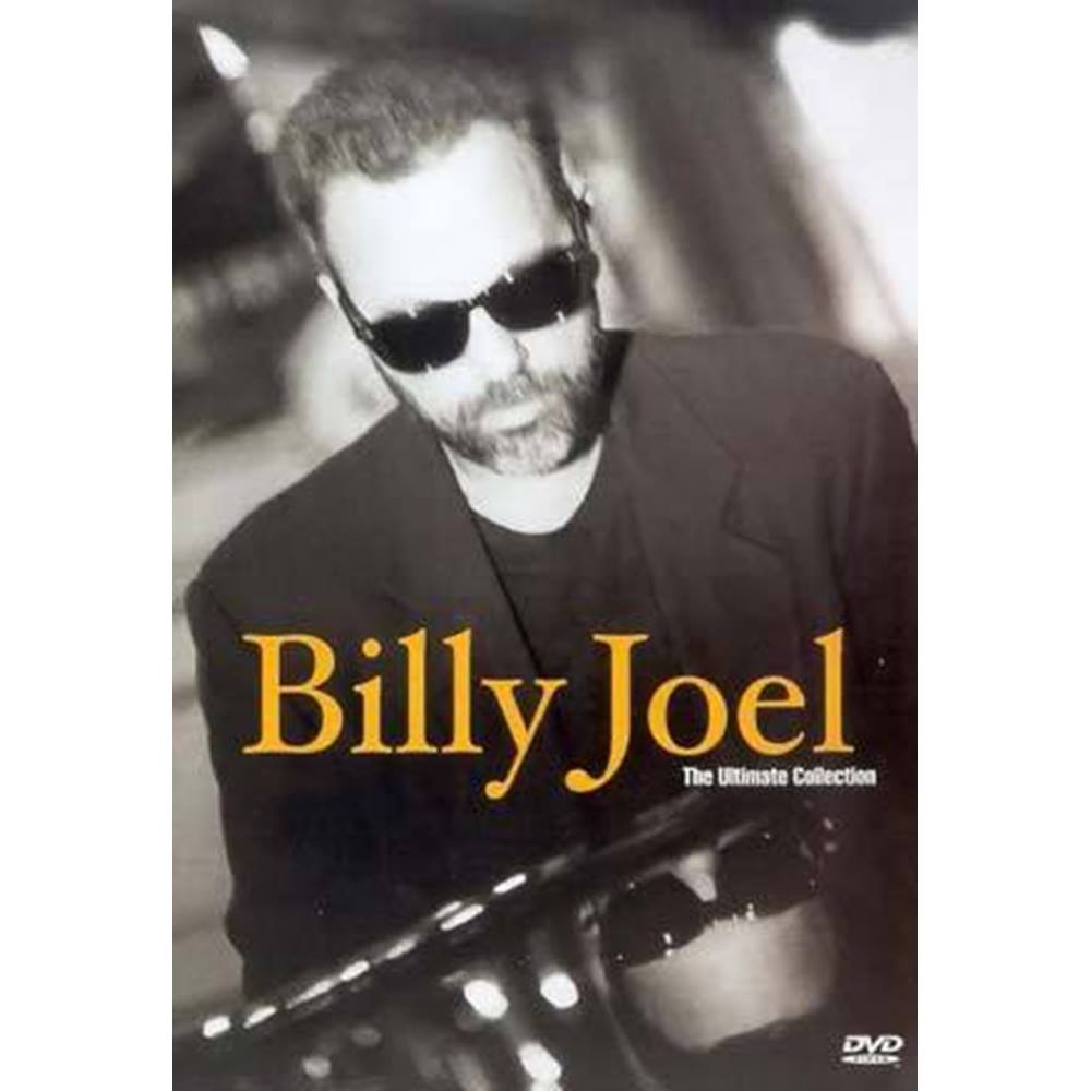 Matter of trust billy. Billy Joel - 2000 - the Ultimate collection. The Essential Billy Joel. Billy Joel the Bridge 1986. Billy Joel poster.