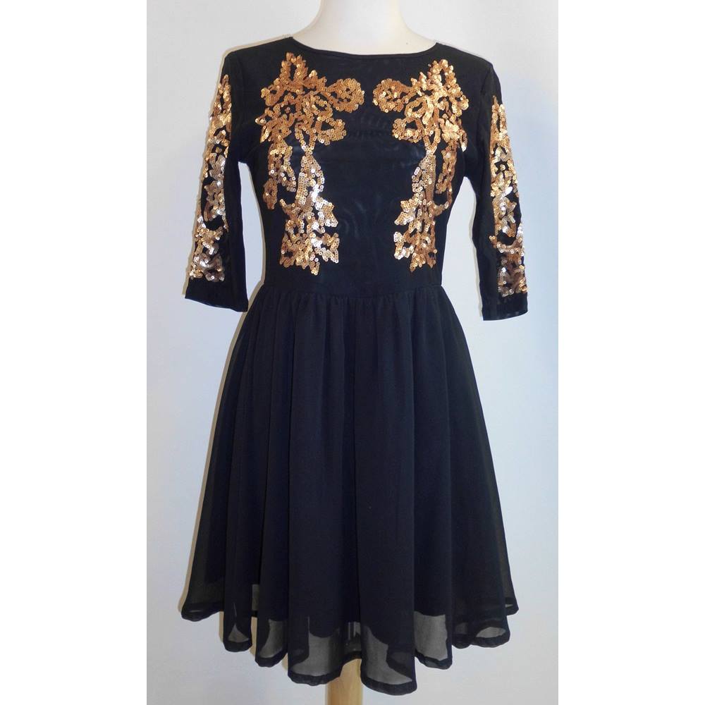 second hand skating dresses - Local Classifieds Preloved