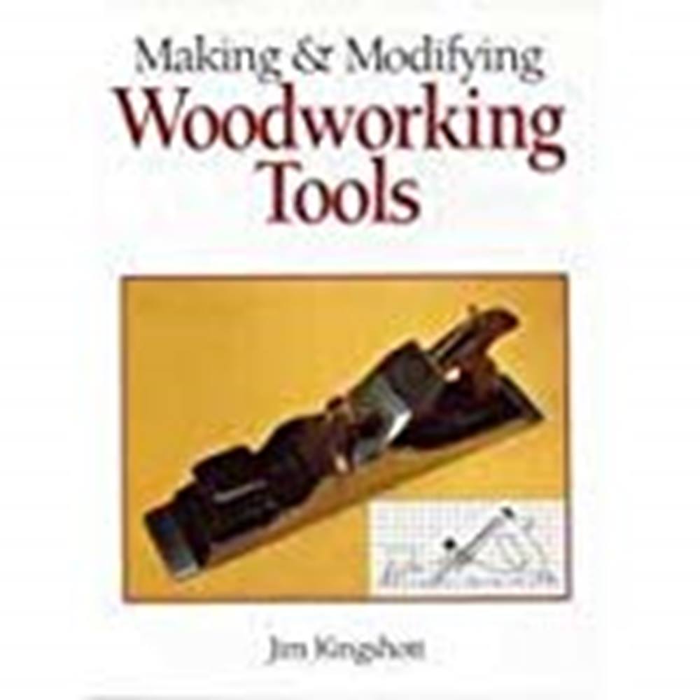 Woodworking Uk Tools And Sales