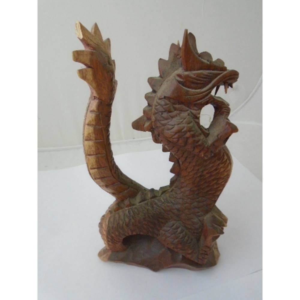 Lucky Dragon. Net Lucky Dragon. Net