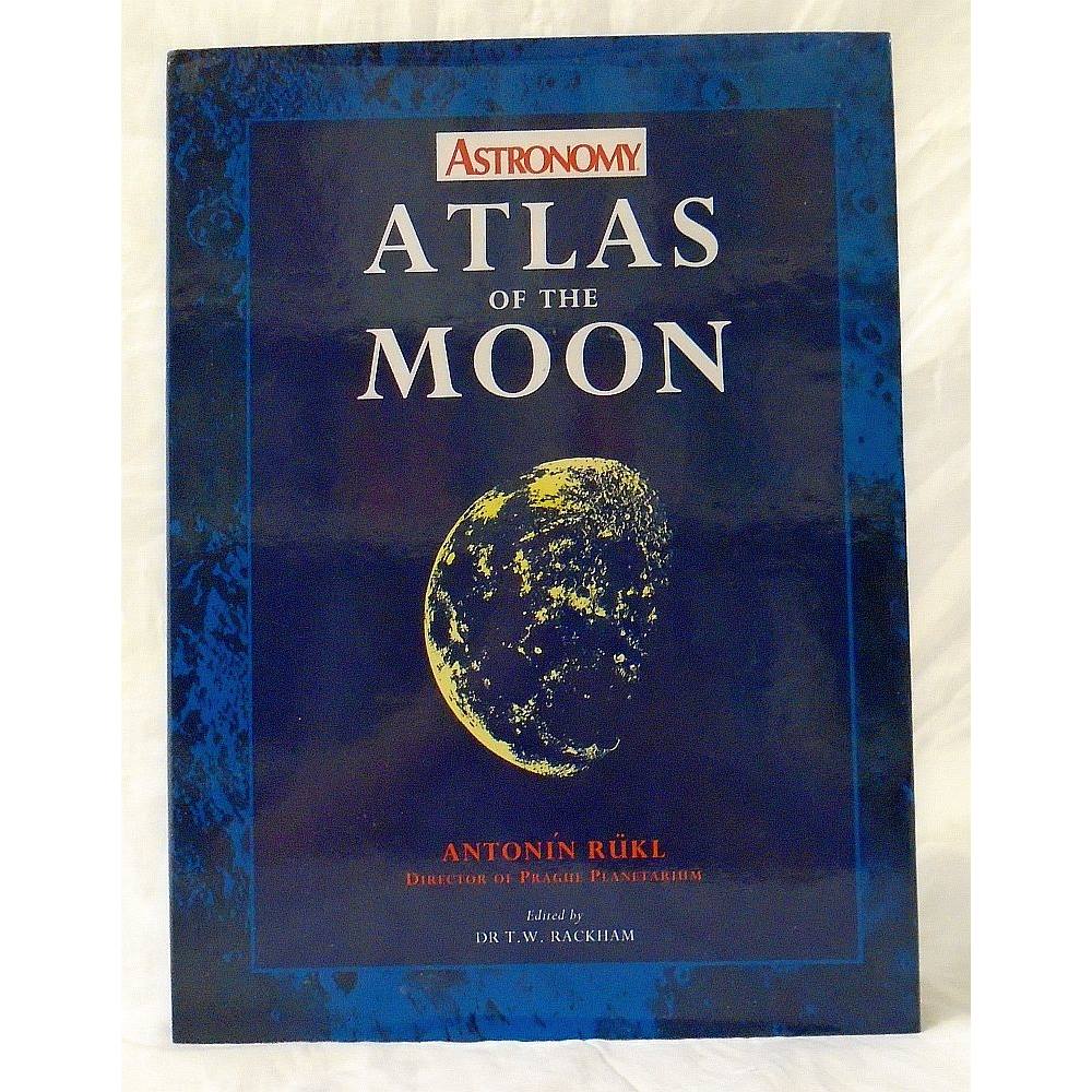 visit the moon atlas