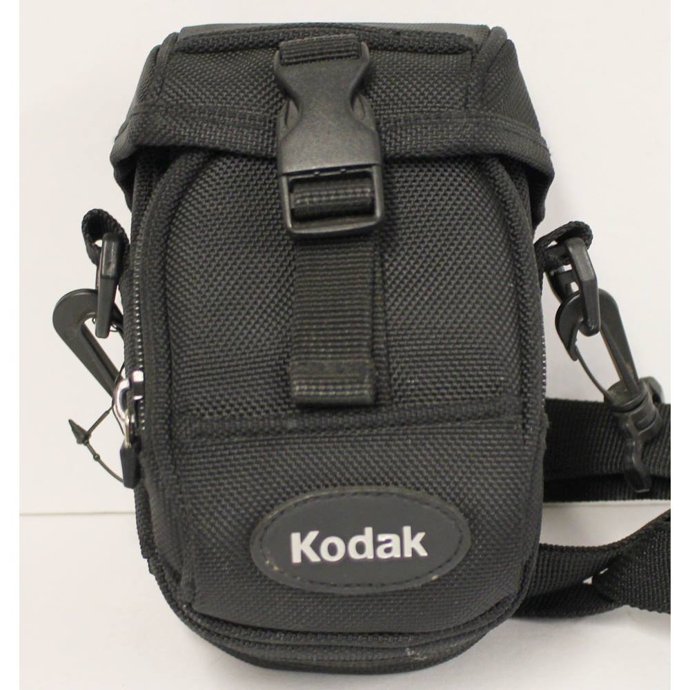 Kodak camera bag - small | Oxfam GB | Oxfam’s Online Shop