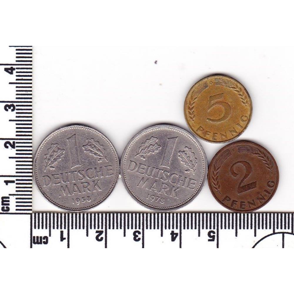 Mixed coins for sale Mixed coins for sale