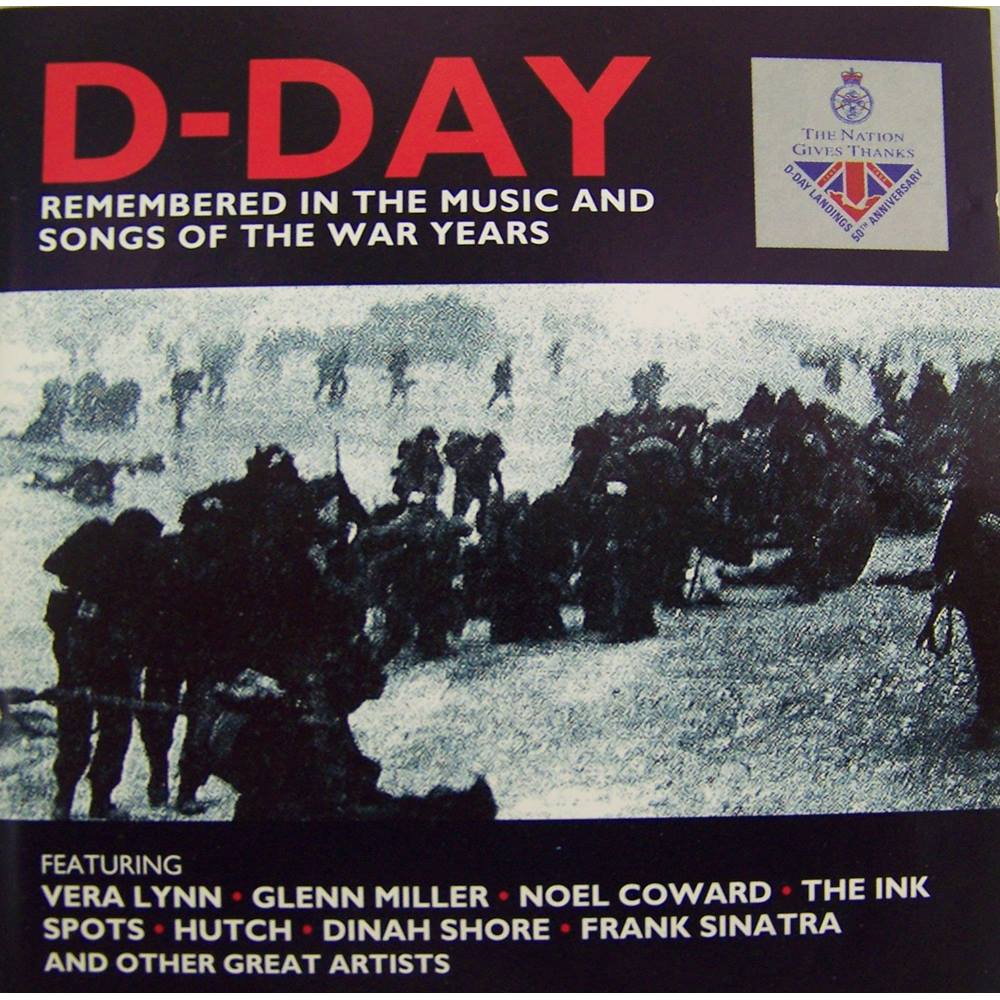 Песни без даты. D Day альбом. D-Day обложка альбома. D-Day песня. Pg3d d-Day музыка.