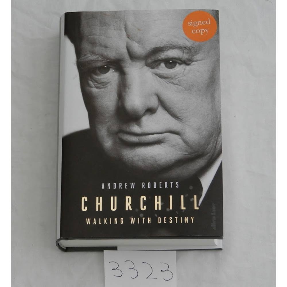 winston churchill walking with destiny winston churchill walking with destiny