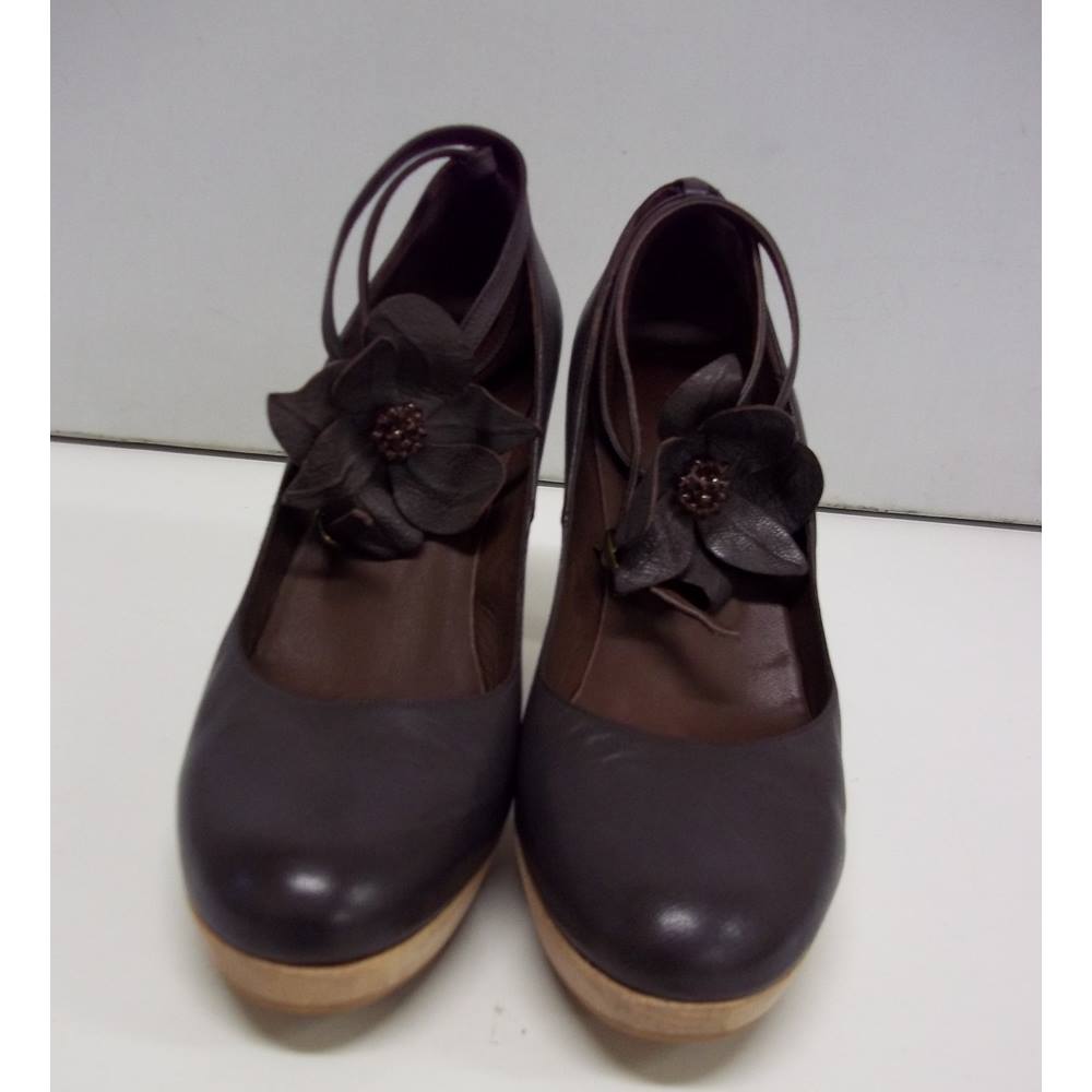blundstone 068