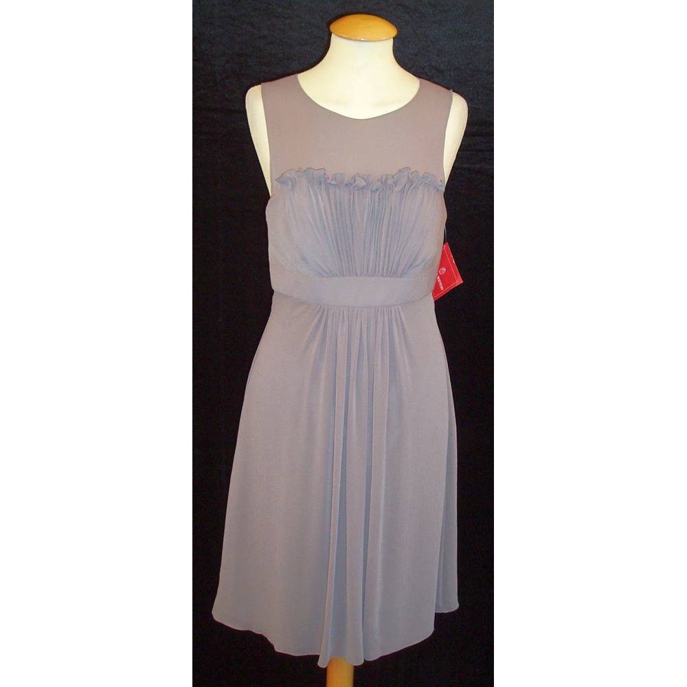 special occasion dresses - Second Hand Women's Clothing, Buy and Sell ...