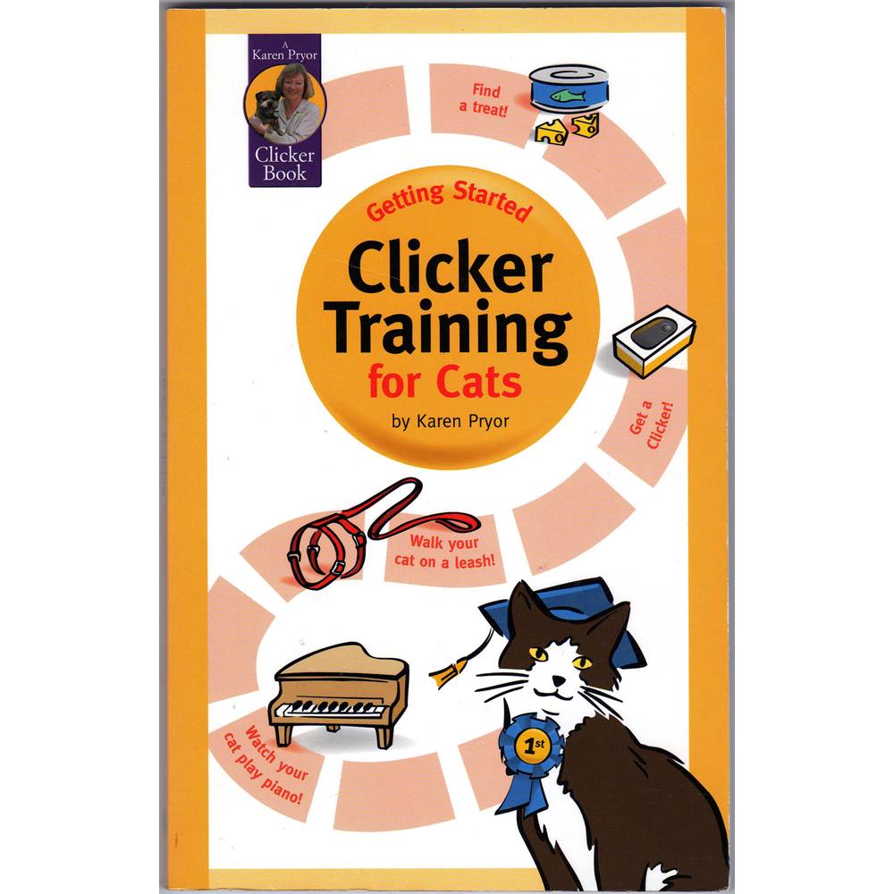 clocker training