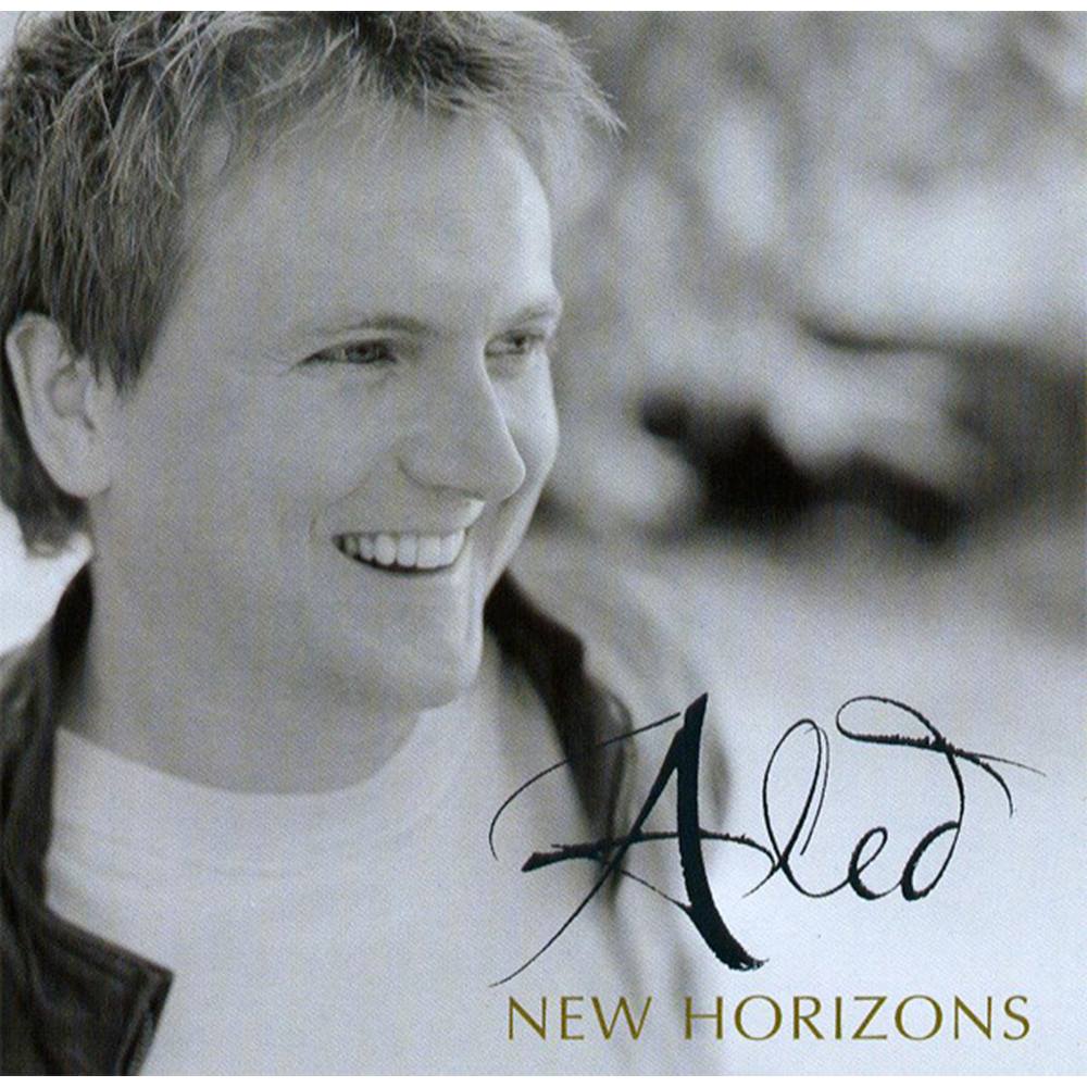 Walking in the air aled jones. Алед Джонс Aled Jones. Калисе Алед. Aled Jones в детстве. Алед.