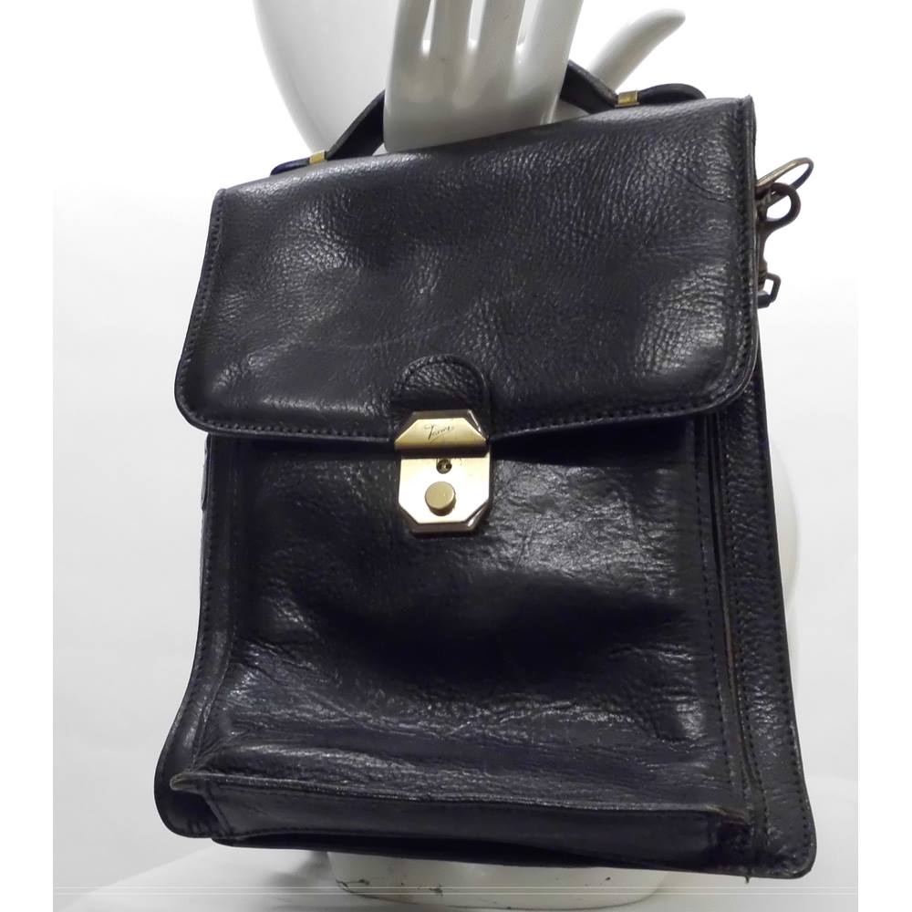 frame mini crossbody