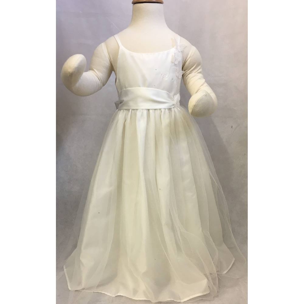  second  hand  wedding  dress  shop Local Classifieds in 