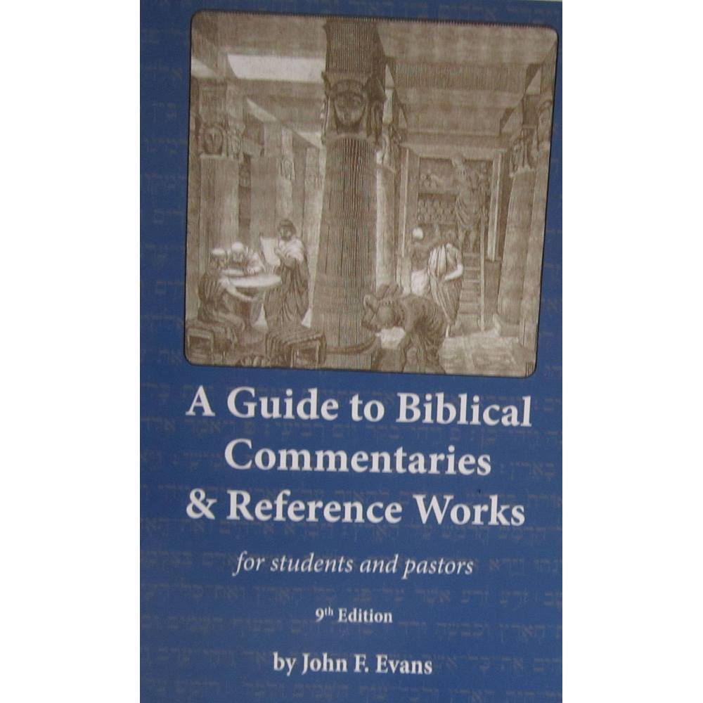 guide-to-biblical-commentaries-reference-works-oxfam-gb-oxfam-s