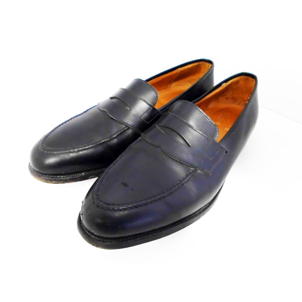 shipton and heneage sale