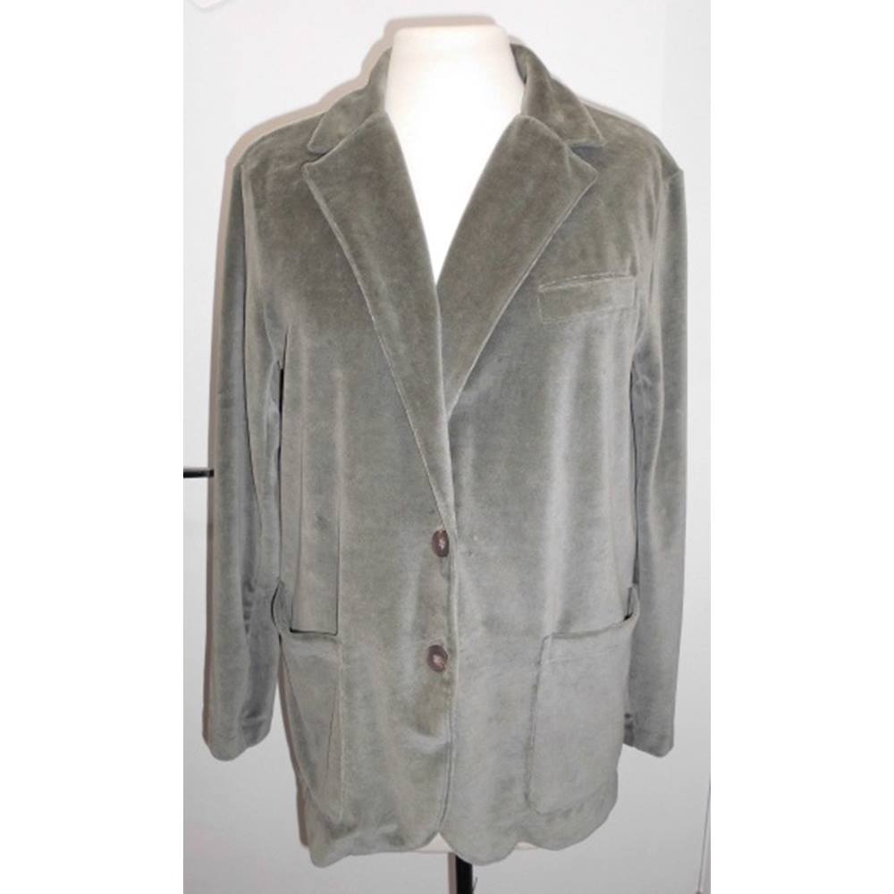 american vintage blazer