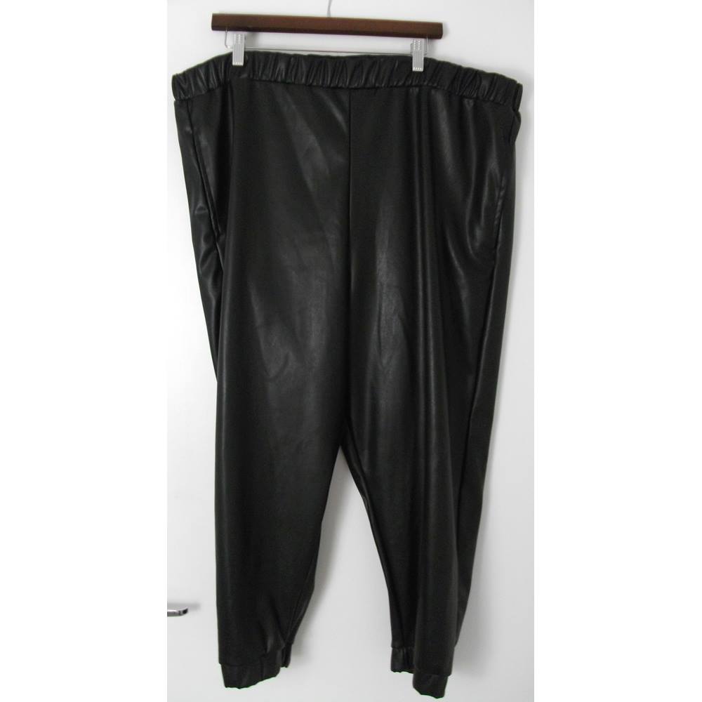 pantaloons online shopping shoes