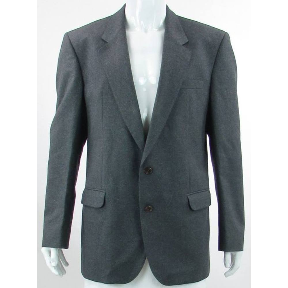 44l suit jacket