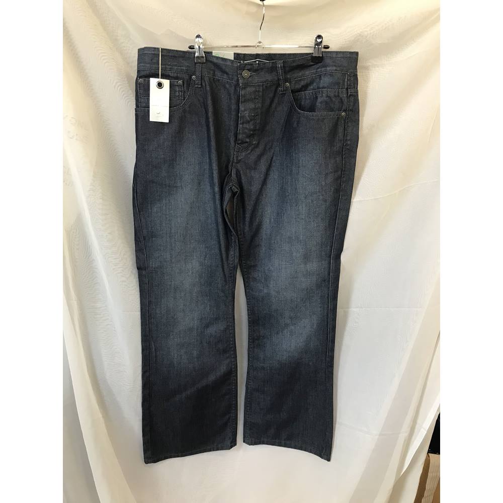 Jasper Conran Jeans Jasper Conran - Size: 36