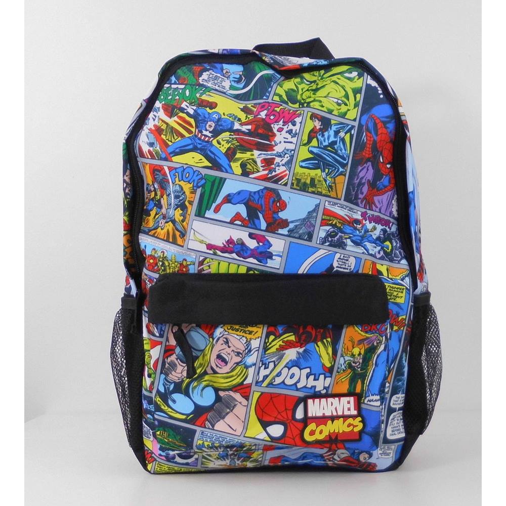 marks and spencer kids backpack