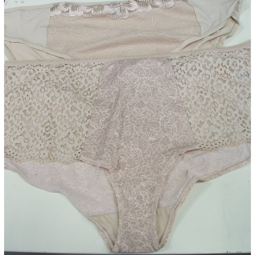 used knickers - Local Classifieds, For Sale | Preloved