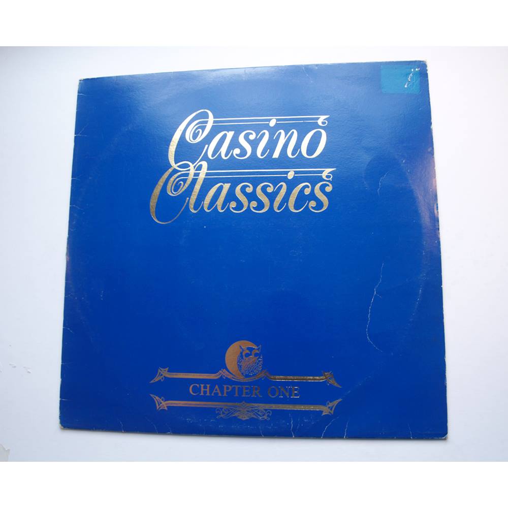 new casino sites 2019 no deposit jackpotmobile