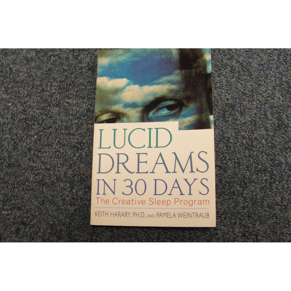 Lucid Local Classifieds Preloved - 