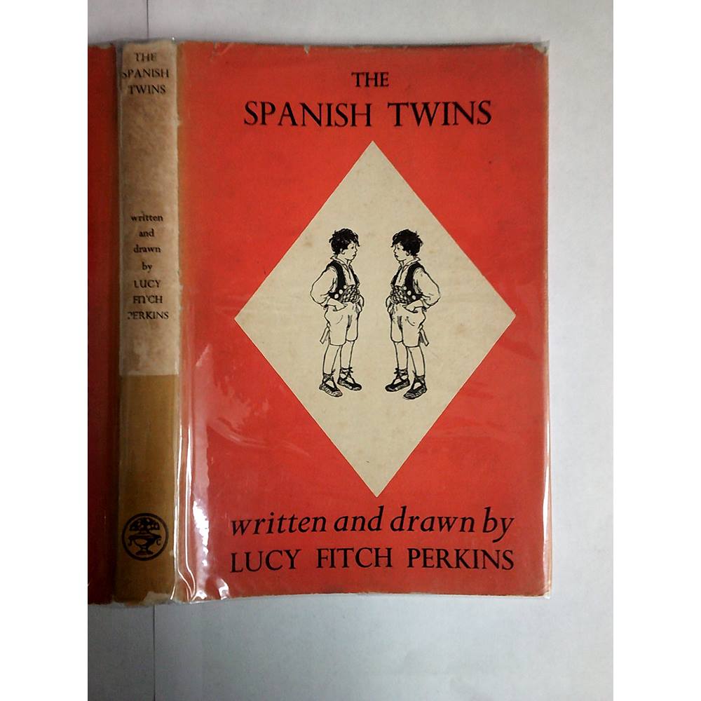 the-spanish-twins-oxfam-gb-oxfam-s-online-shop