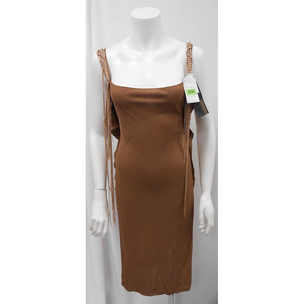 designer clothes Second Hand Women's Clothing, Buy and Sell Preloved