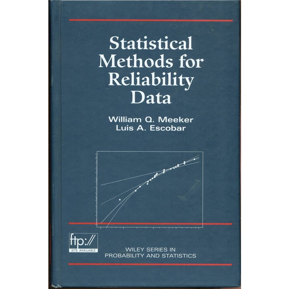 Statistical methods. Research methods and statistics book.