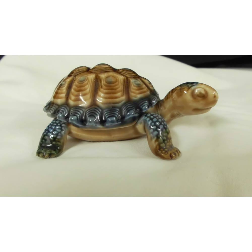 Wade Tortoise Trinket Box | Oxfam GB | Oxfam’s Online Shop