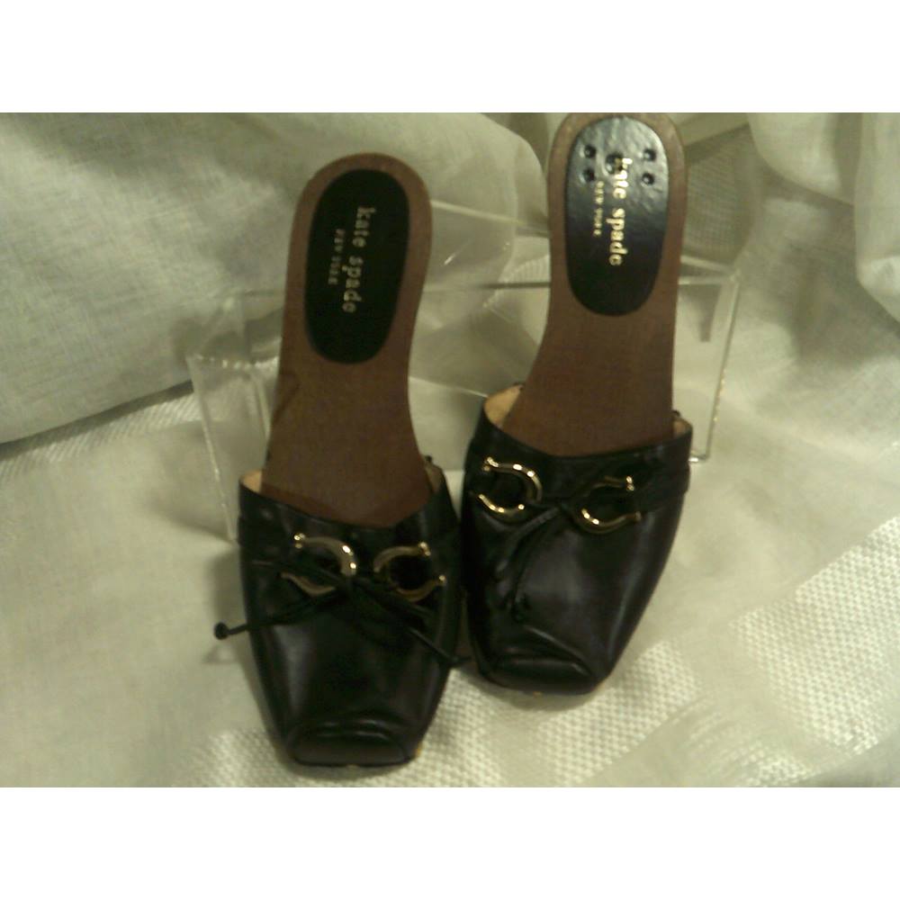 kate spade slippers amazon