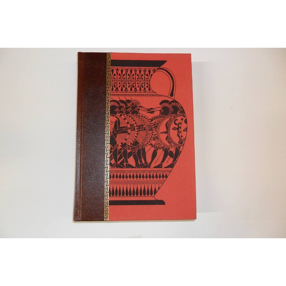 herodotus the histories sparknotes herodotus the histories sparknotes