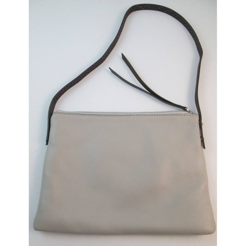 clarks handbags shoulder bag