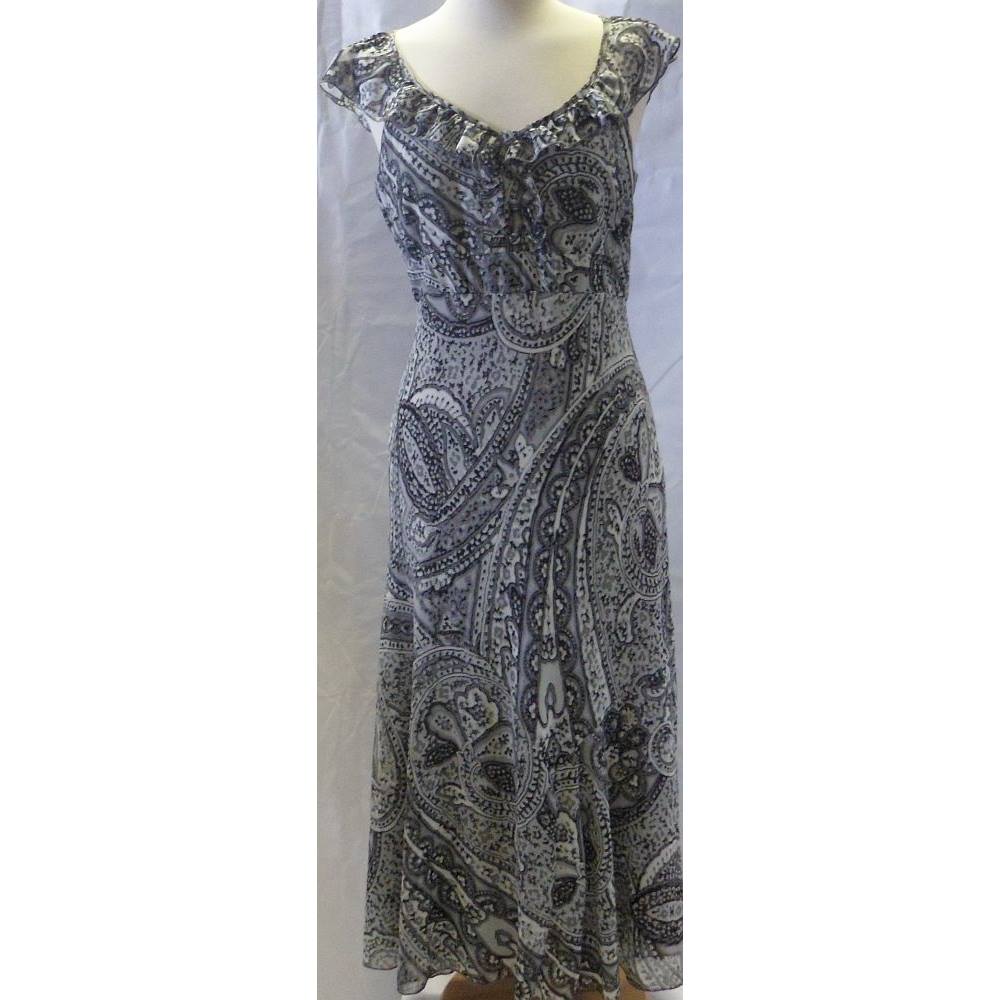 per una dresses - Local Classifieds | Preloved