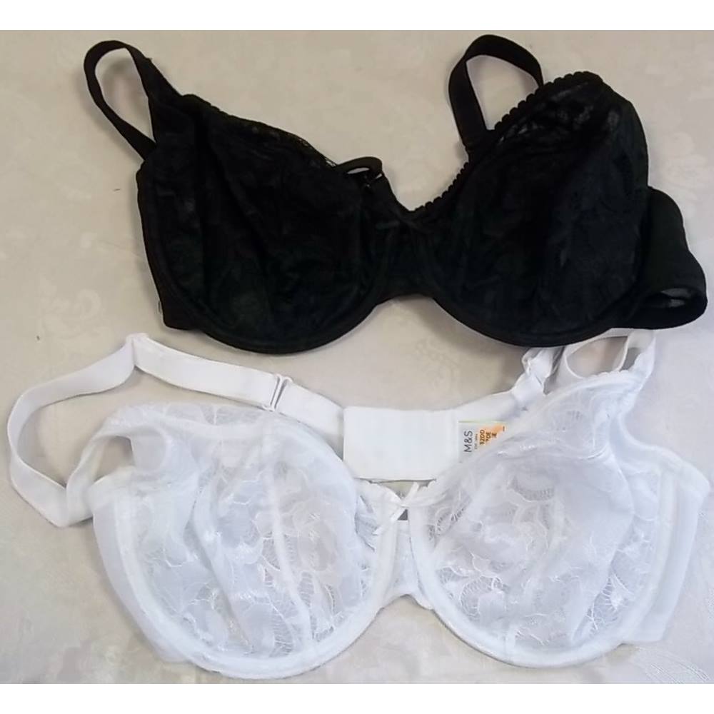 m-s-marks-spencer-size-32-black-bra-oxfam-gb-oxfam-s