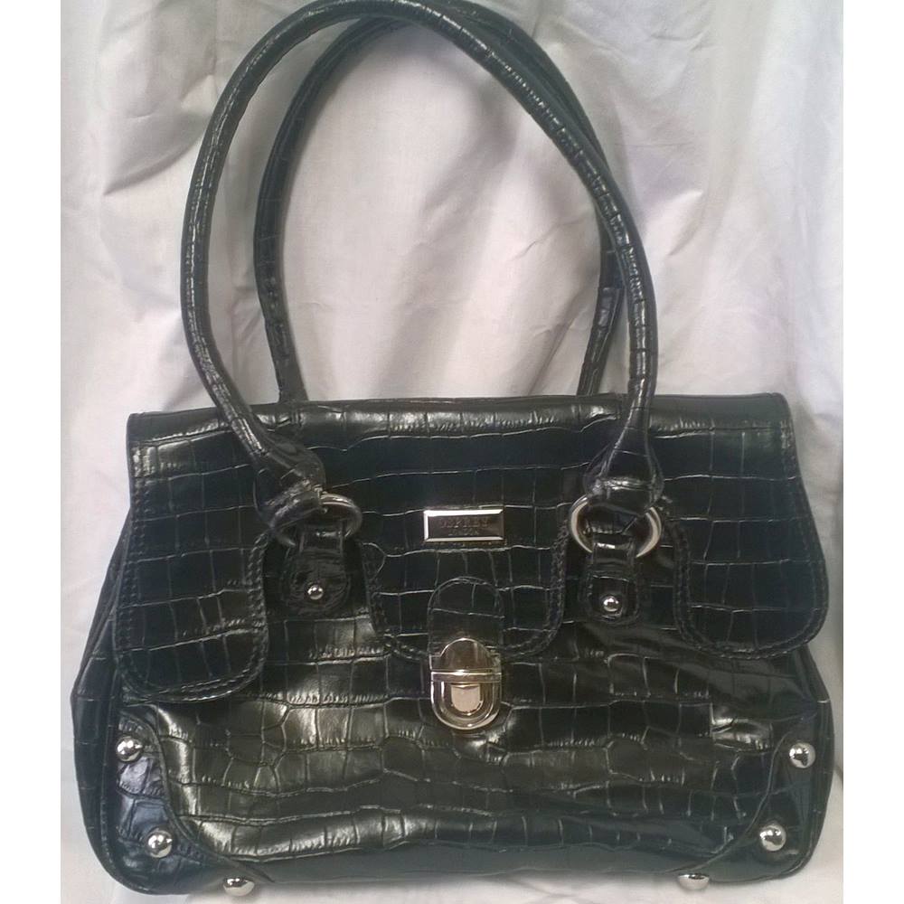 ebay osprey handbags