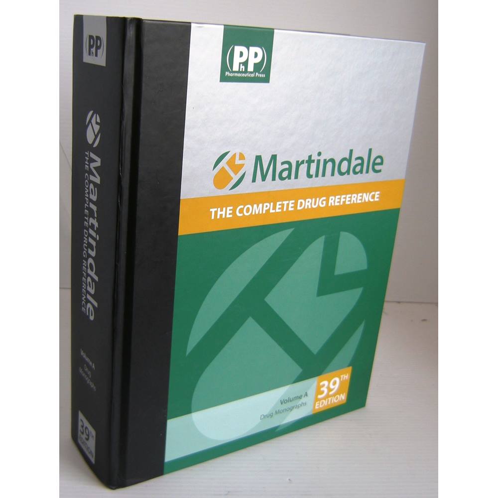 Martindale for sale in uk 75 used martindales