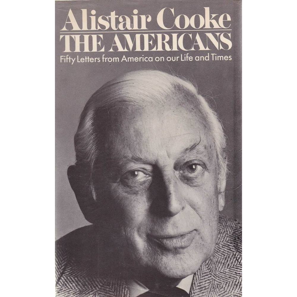 Кэнди стайнер книги. Alastair Cooke. Alistair Cooke as an outstanding ответы. Alistair Cooke as an outstanding ответы срочно. Alistair Cooke as an outstanding.