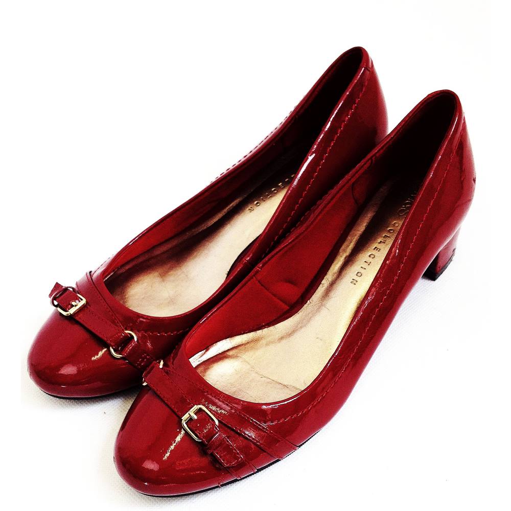 marks and spencer shoes sale online