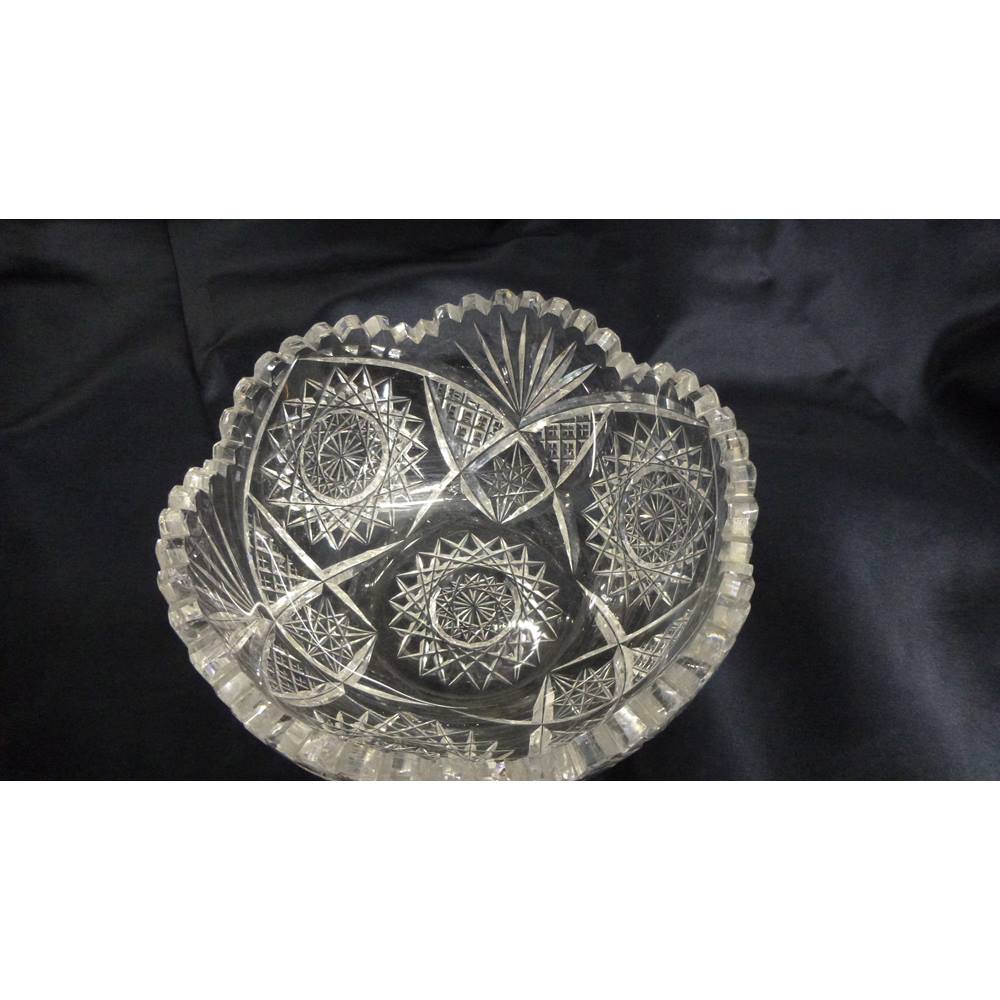 lead-crystal-bowl-8-diameter-oxfam-gb-oxfam-s-online-shop