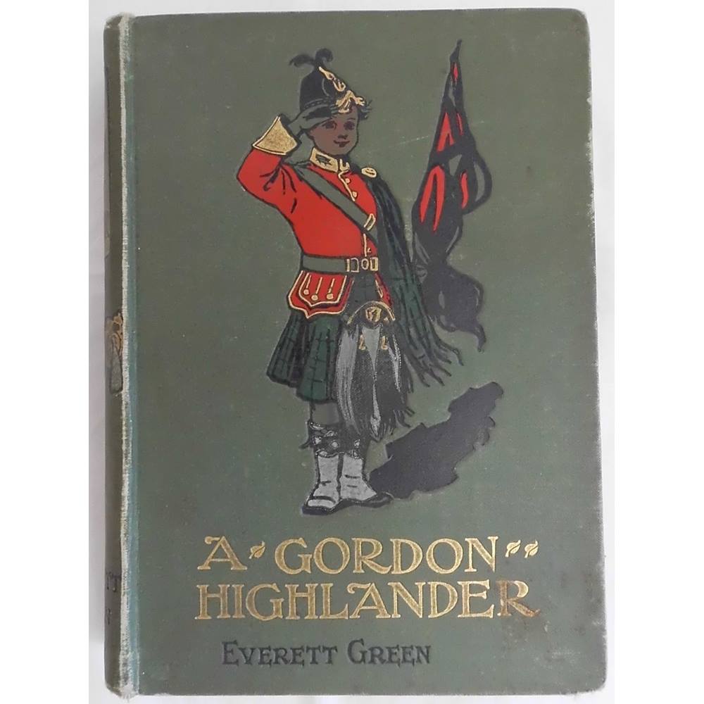 aberdeen g docs aberdeen g docs