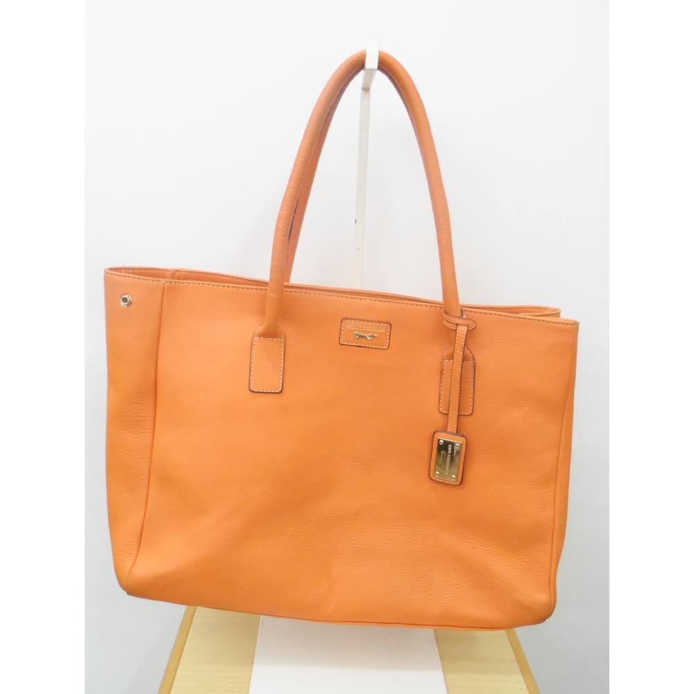 paul costelloe sale bags